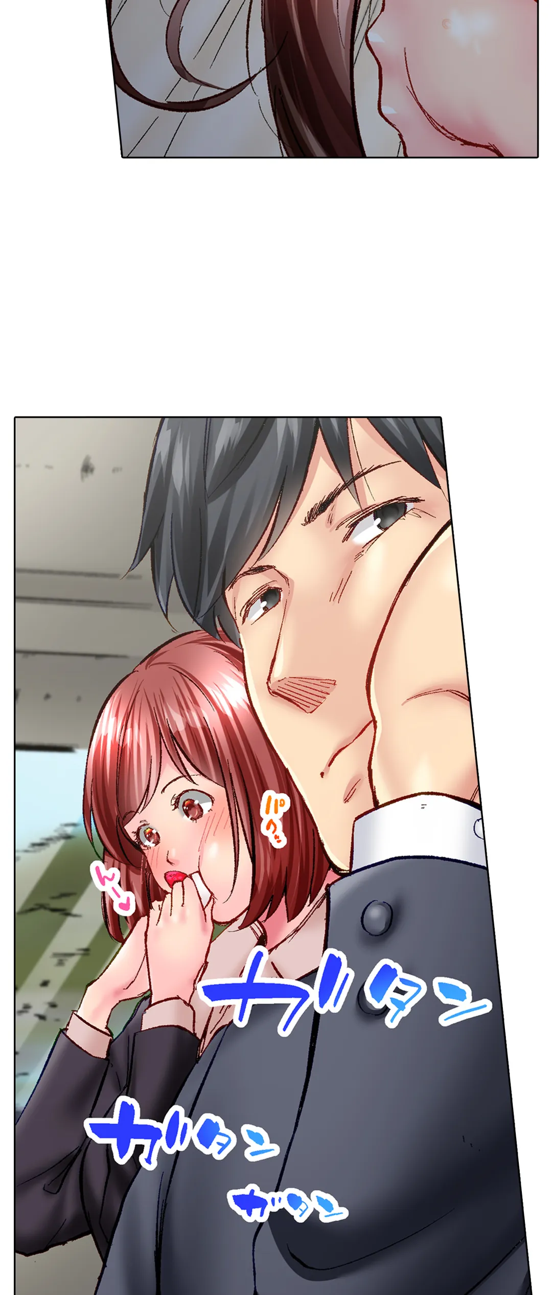 P25