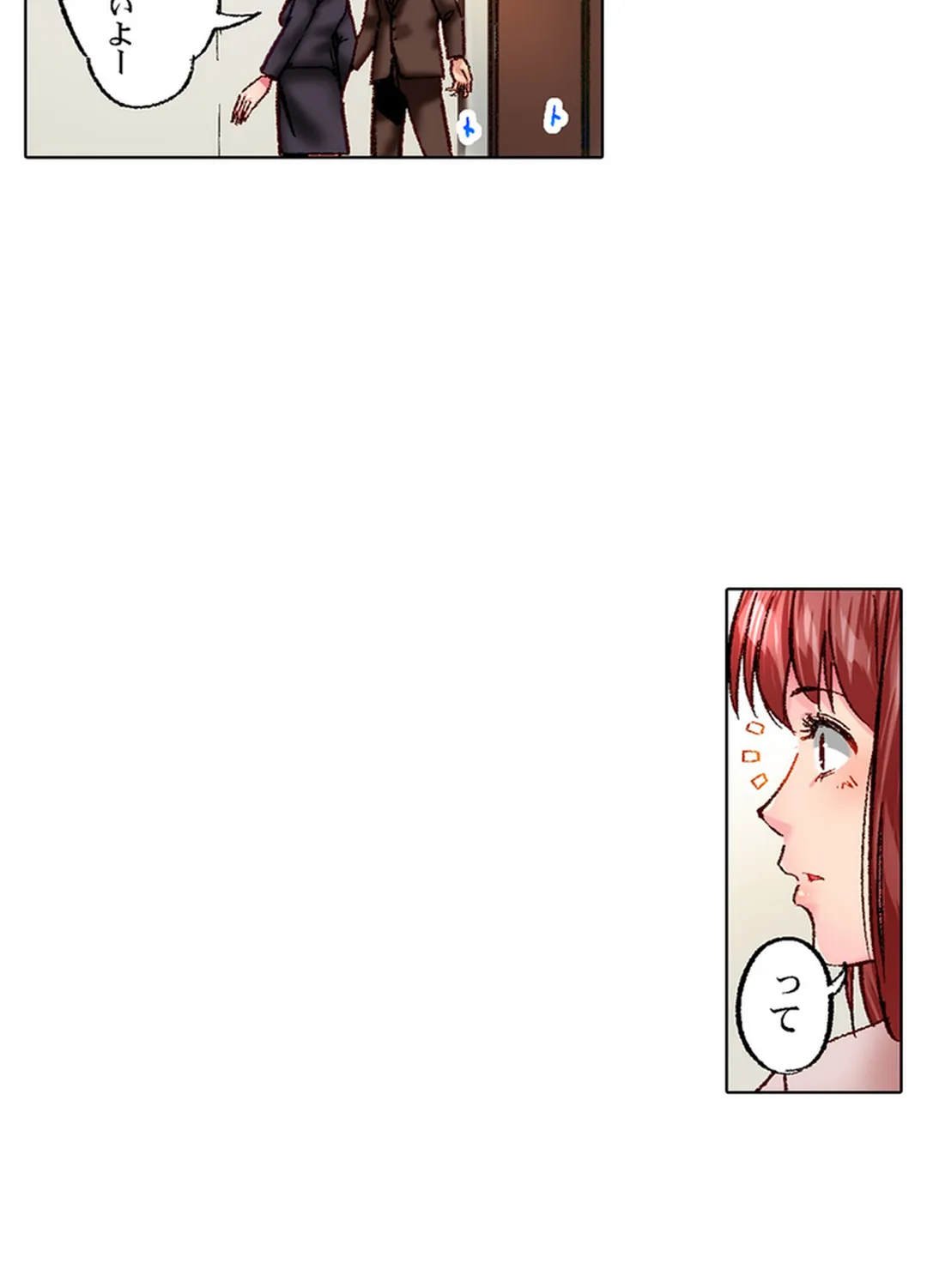 P34