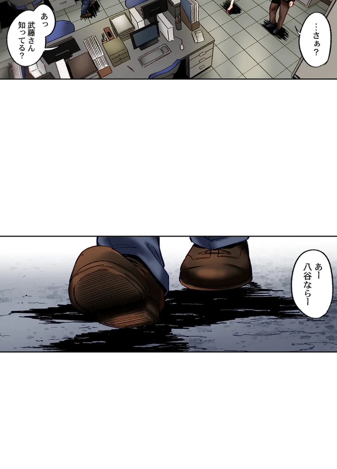 P36