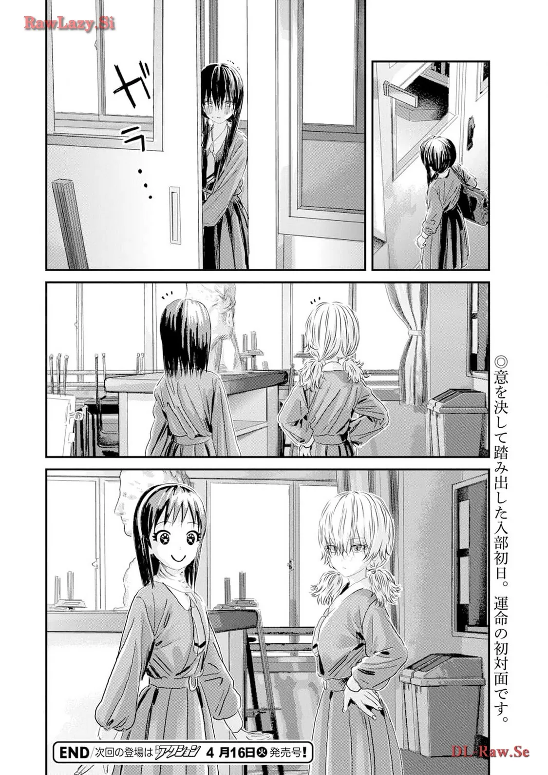 P24