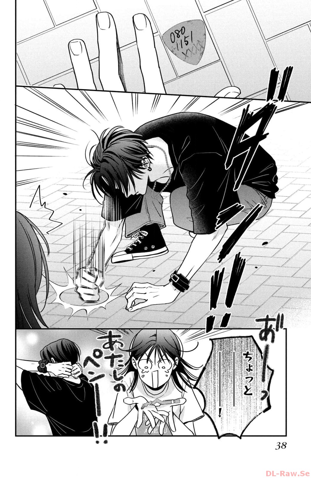 P34
