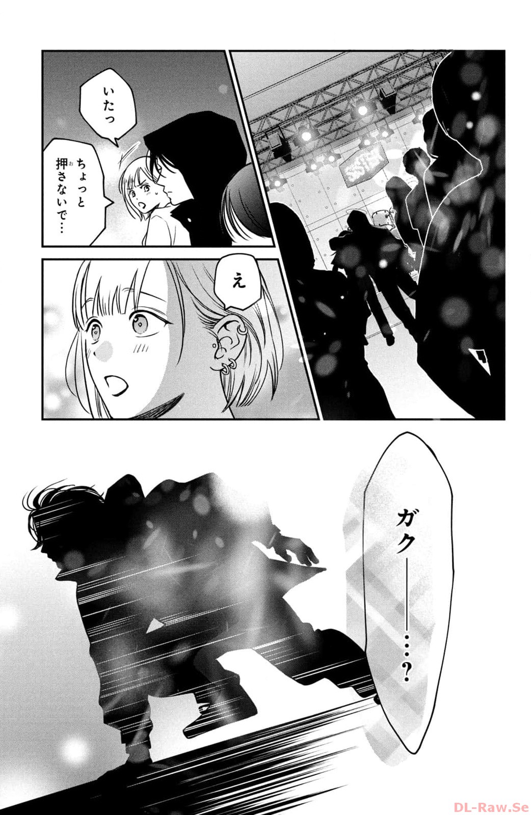 P25