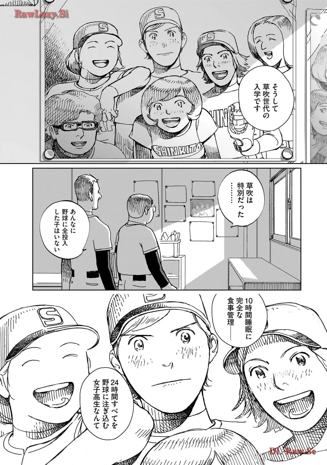 P37