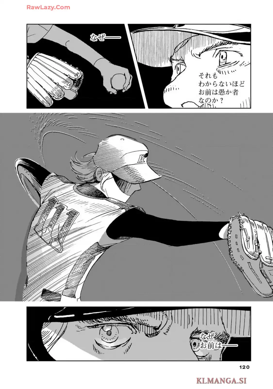 P35
