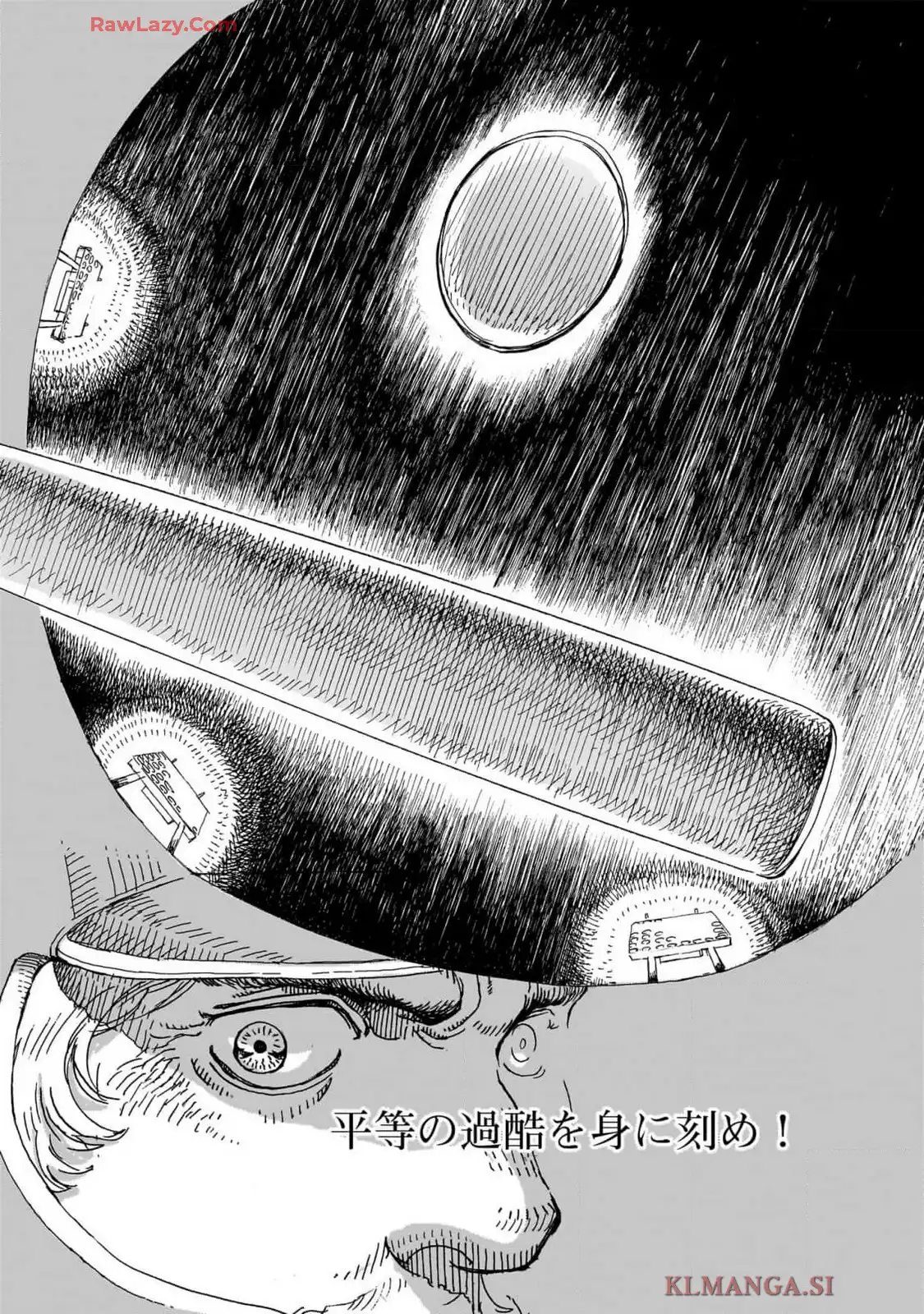 P38