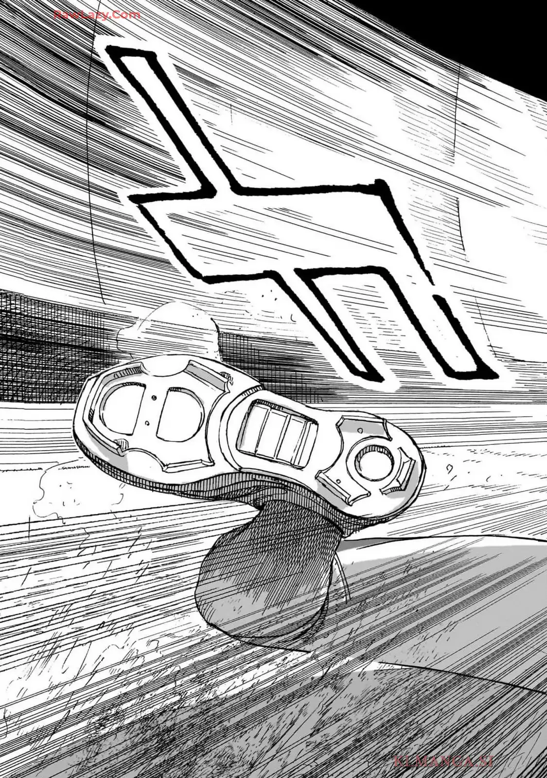 P40