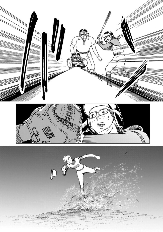 P40