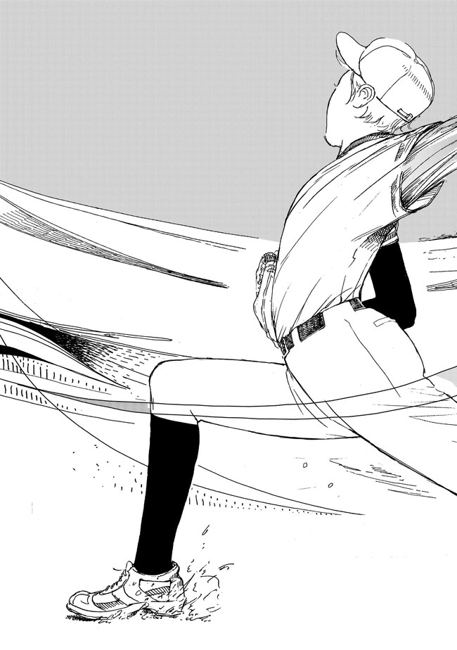 P47
