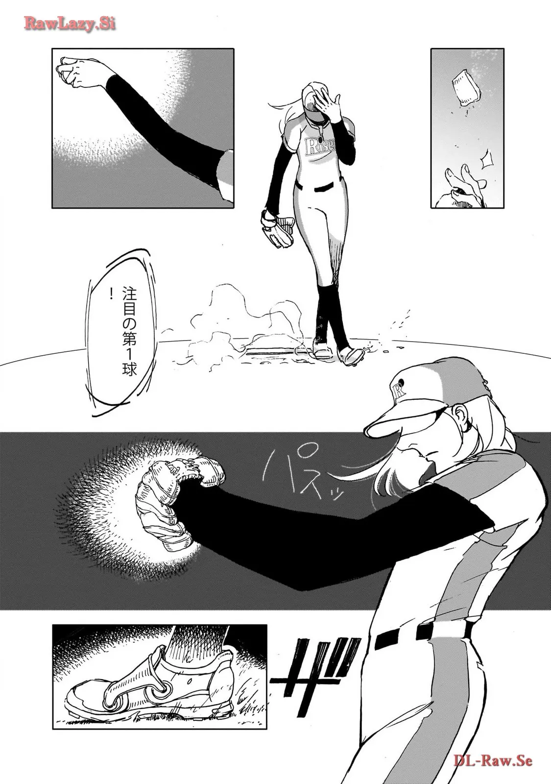 P25
