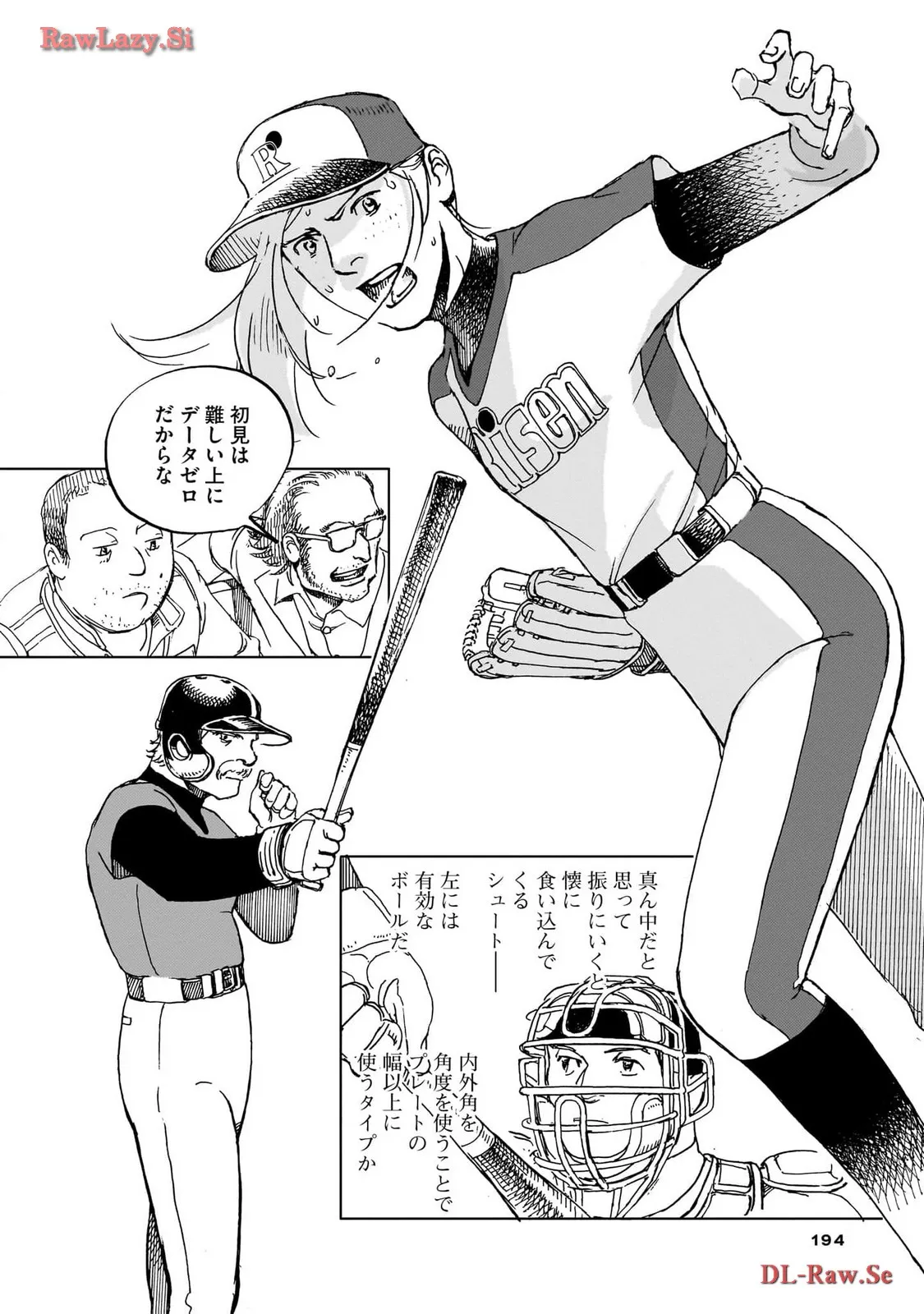 P31