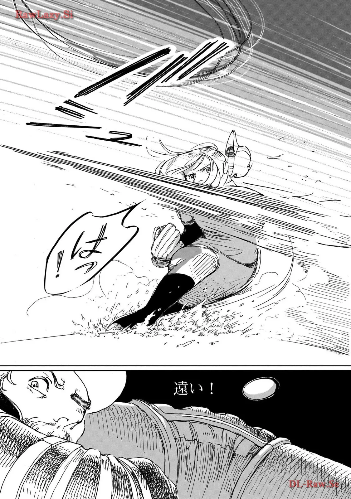 P34