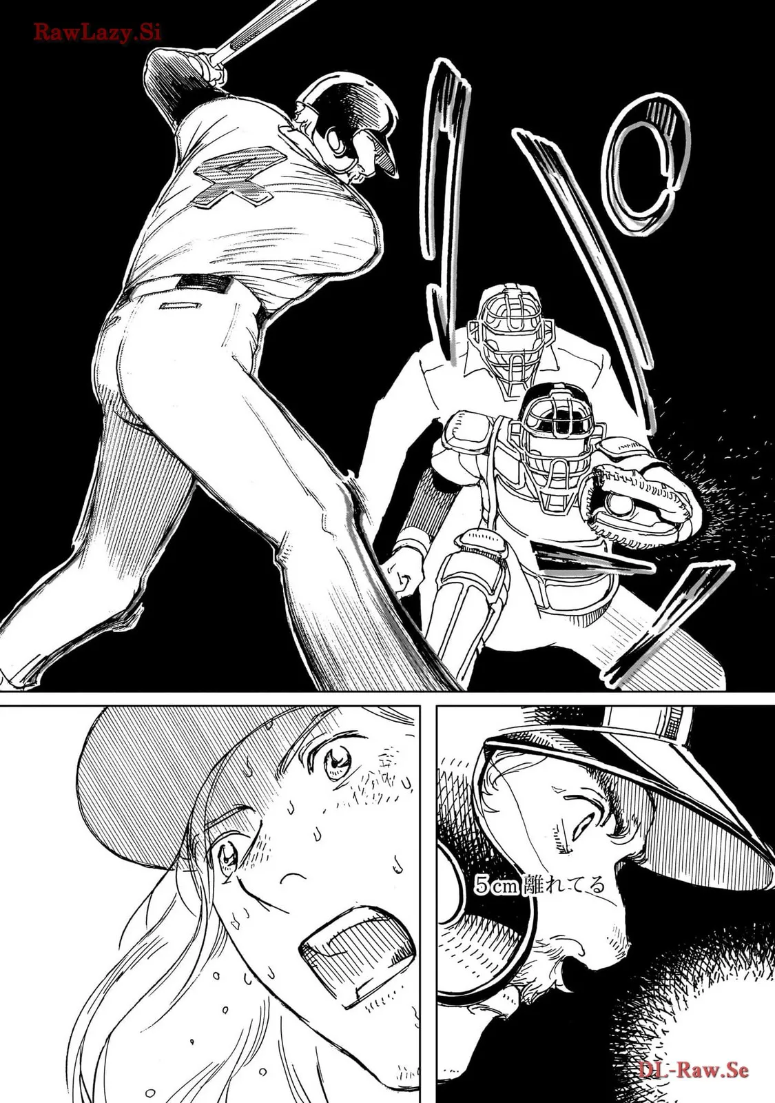 P35