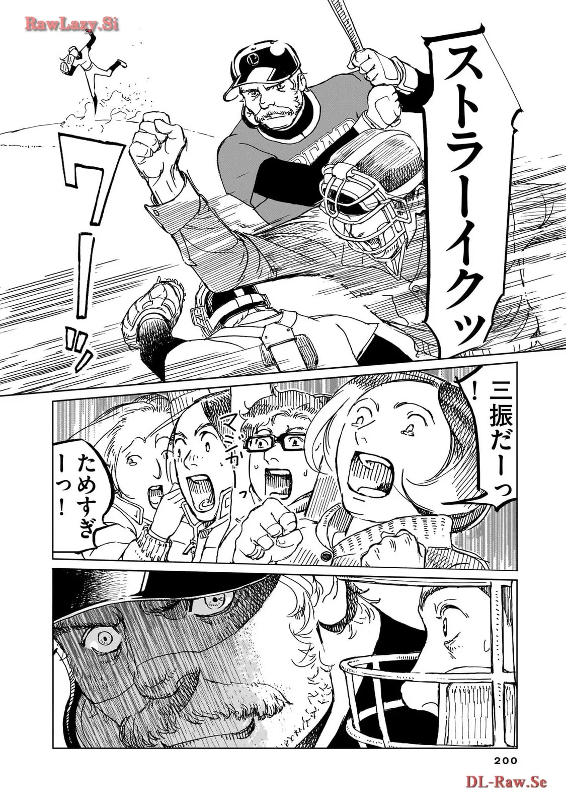 P37