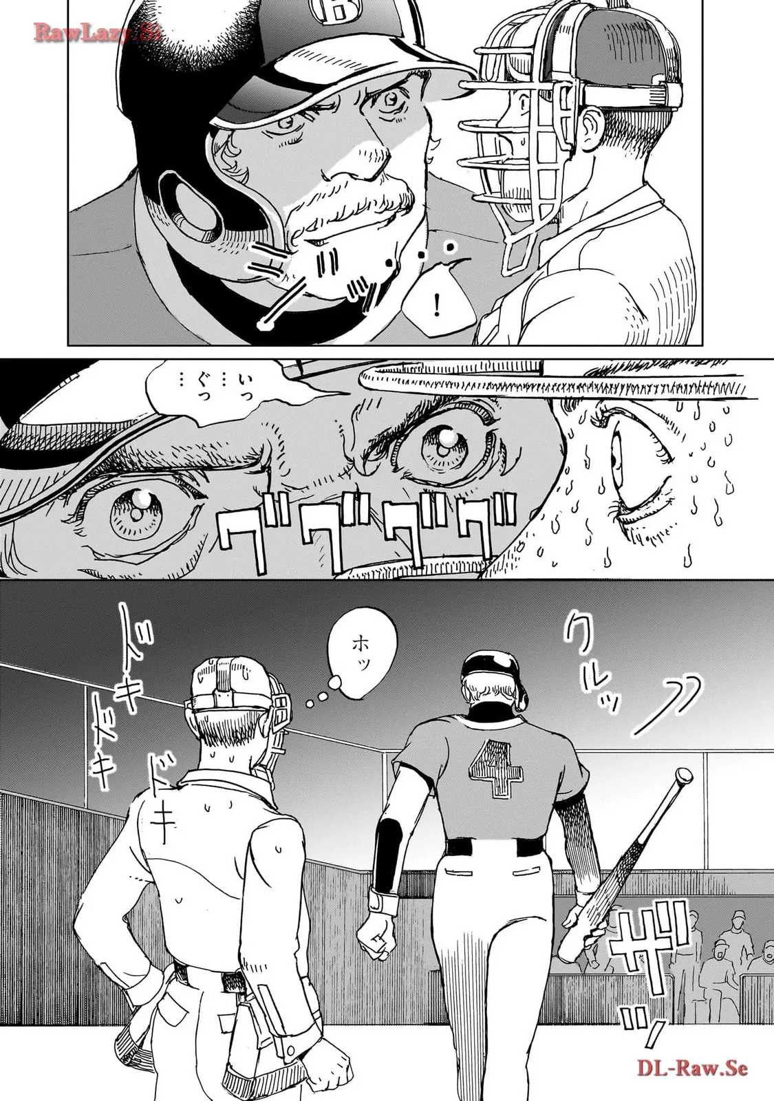 P38