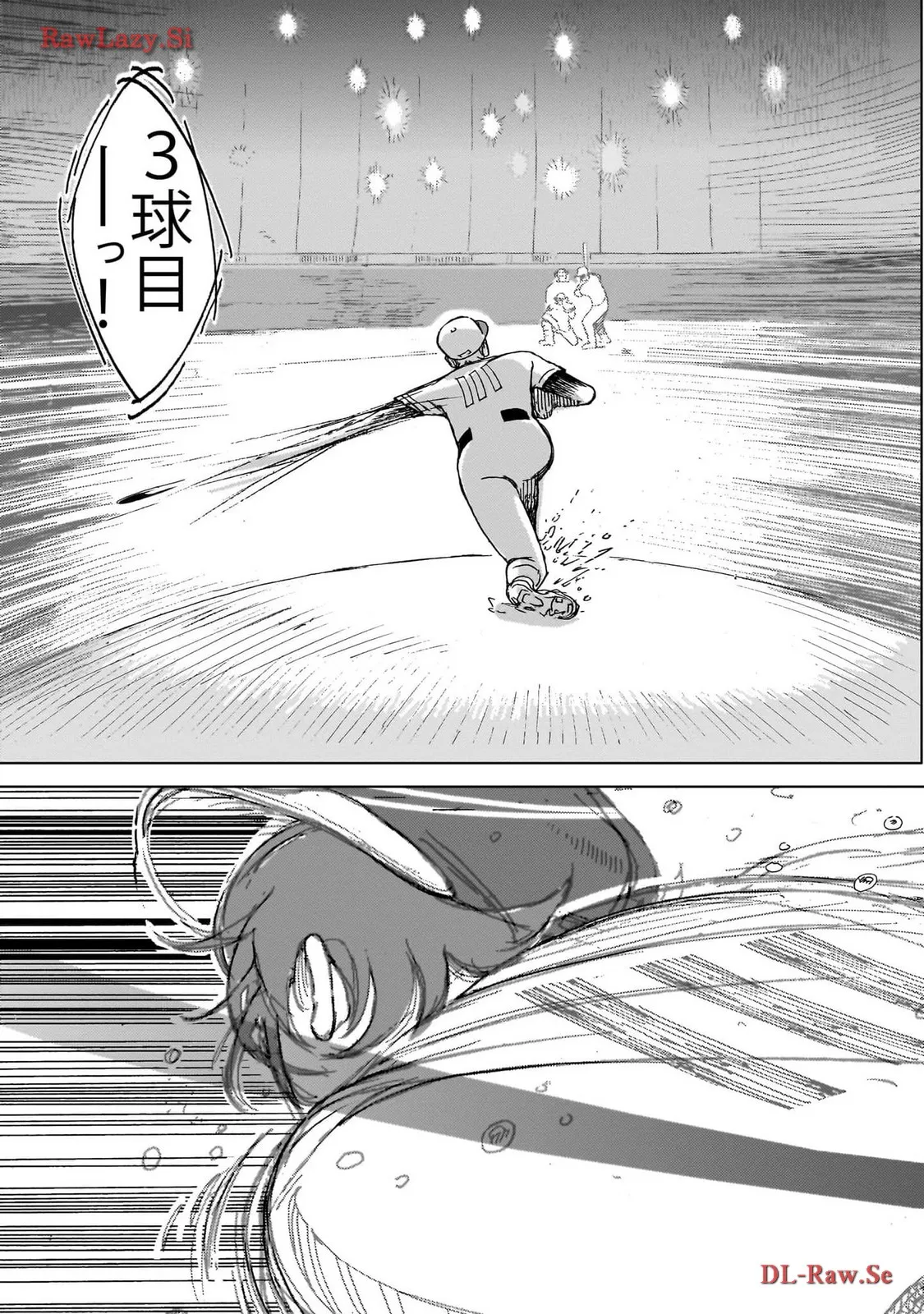 P46