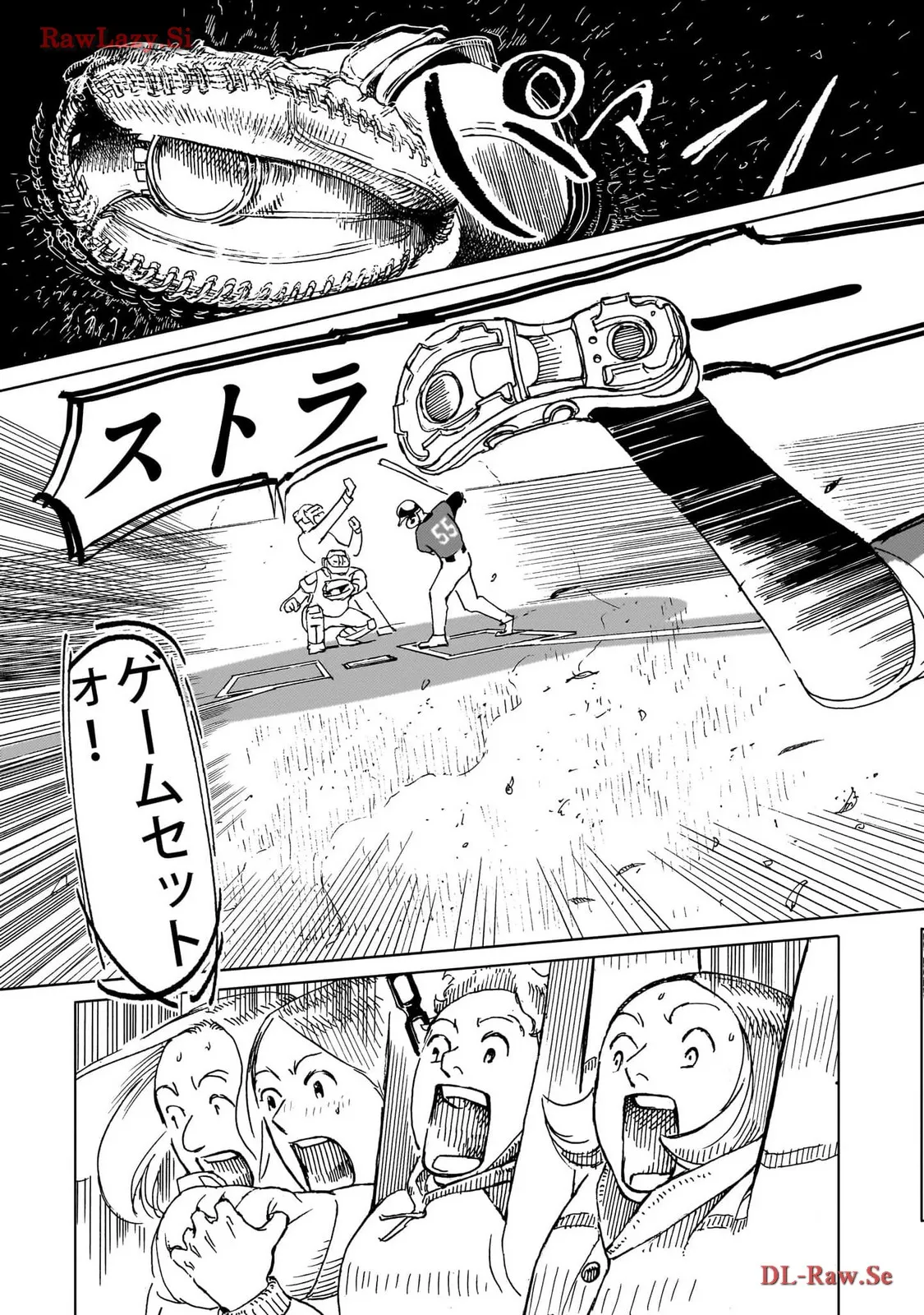 P48