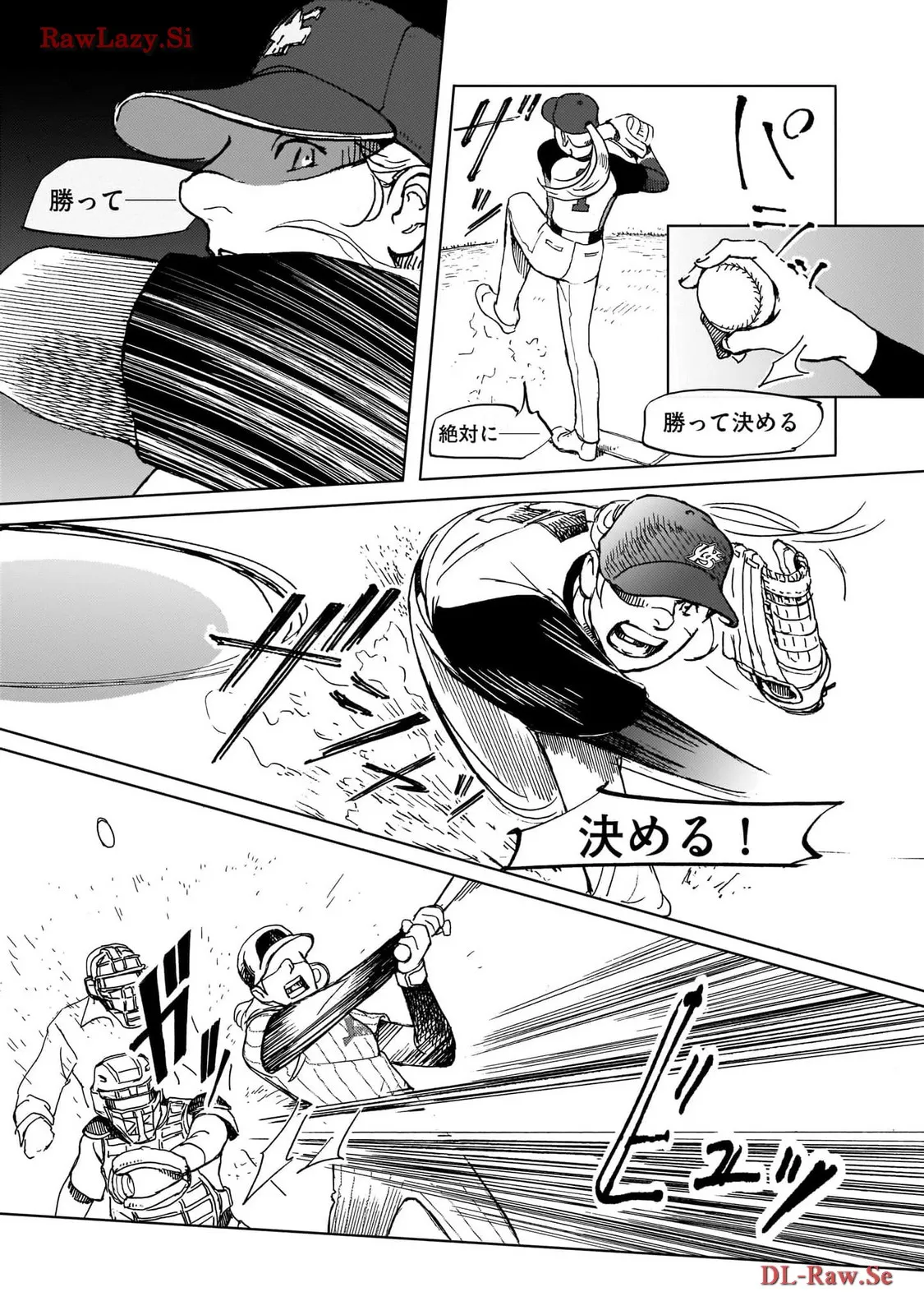 P30