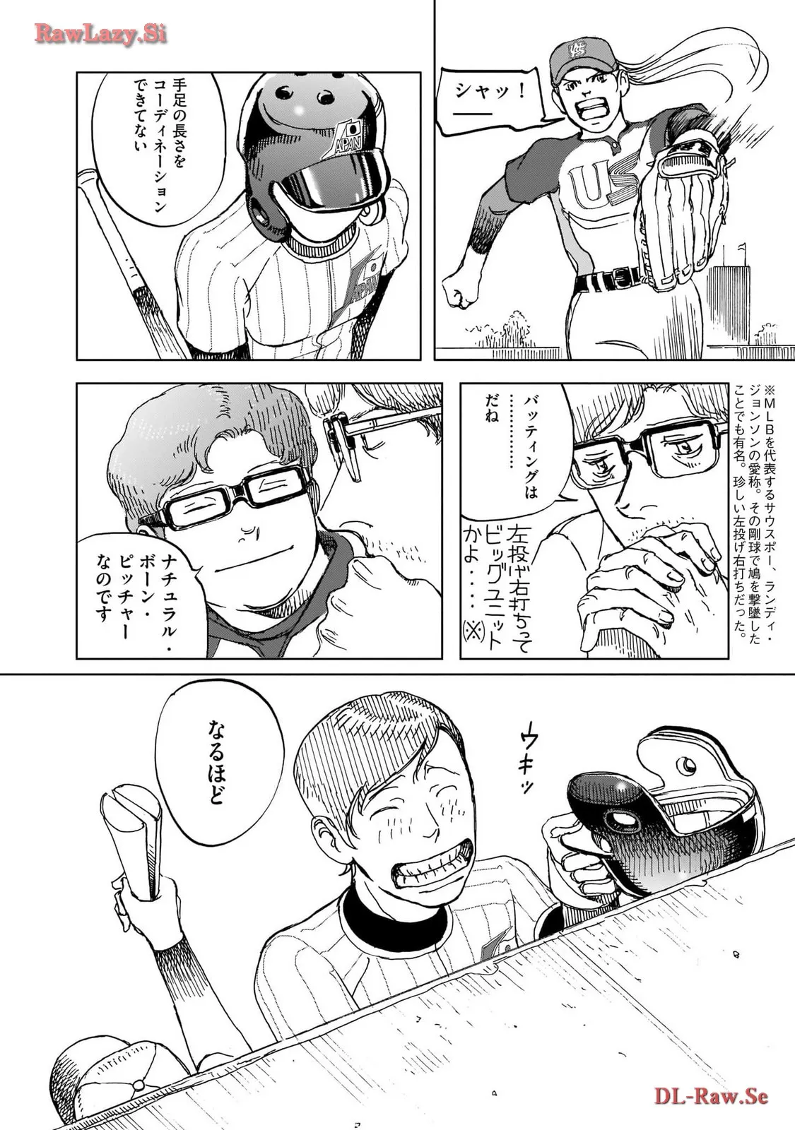 P35