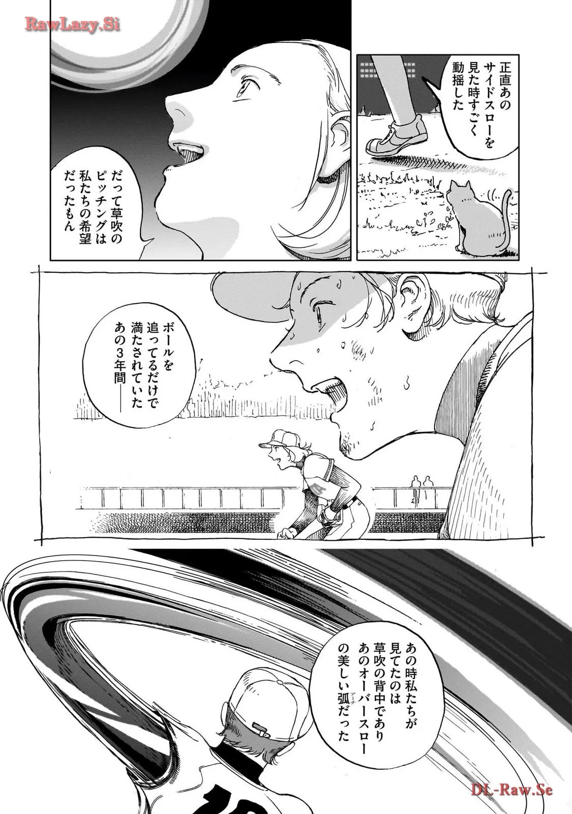 P33