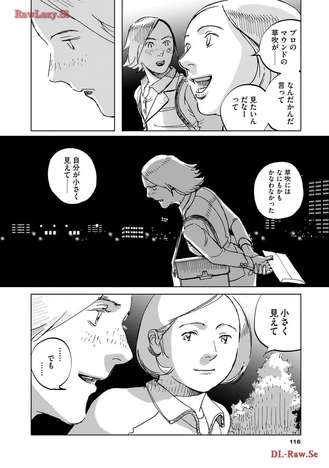 P36