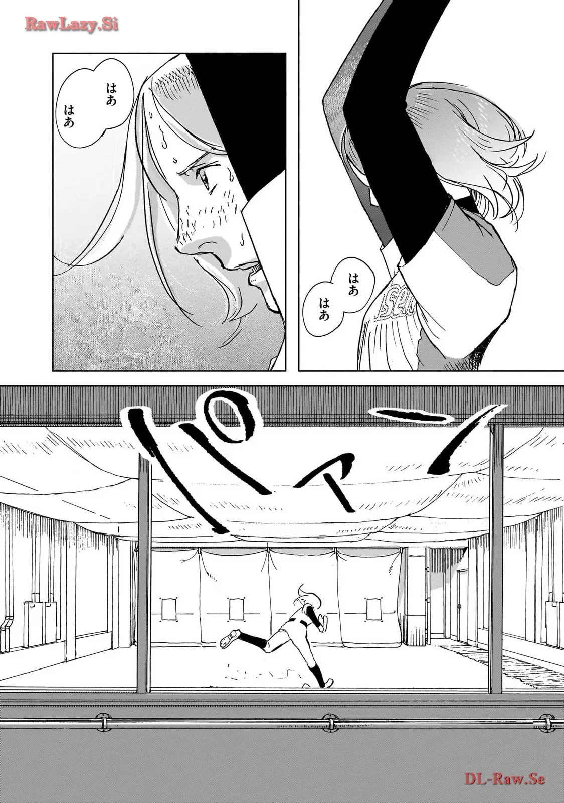 P38