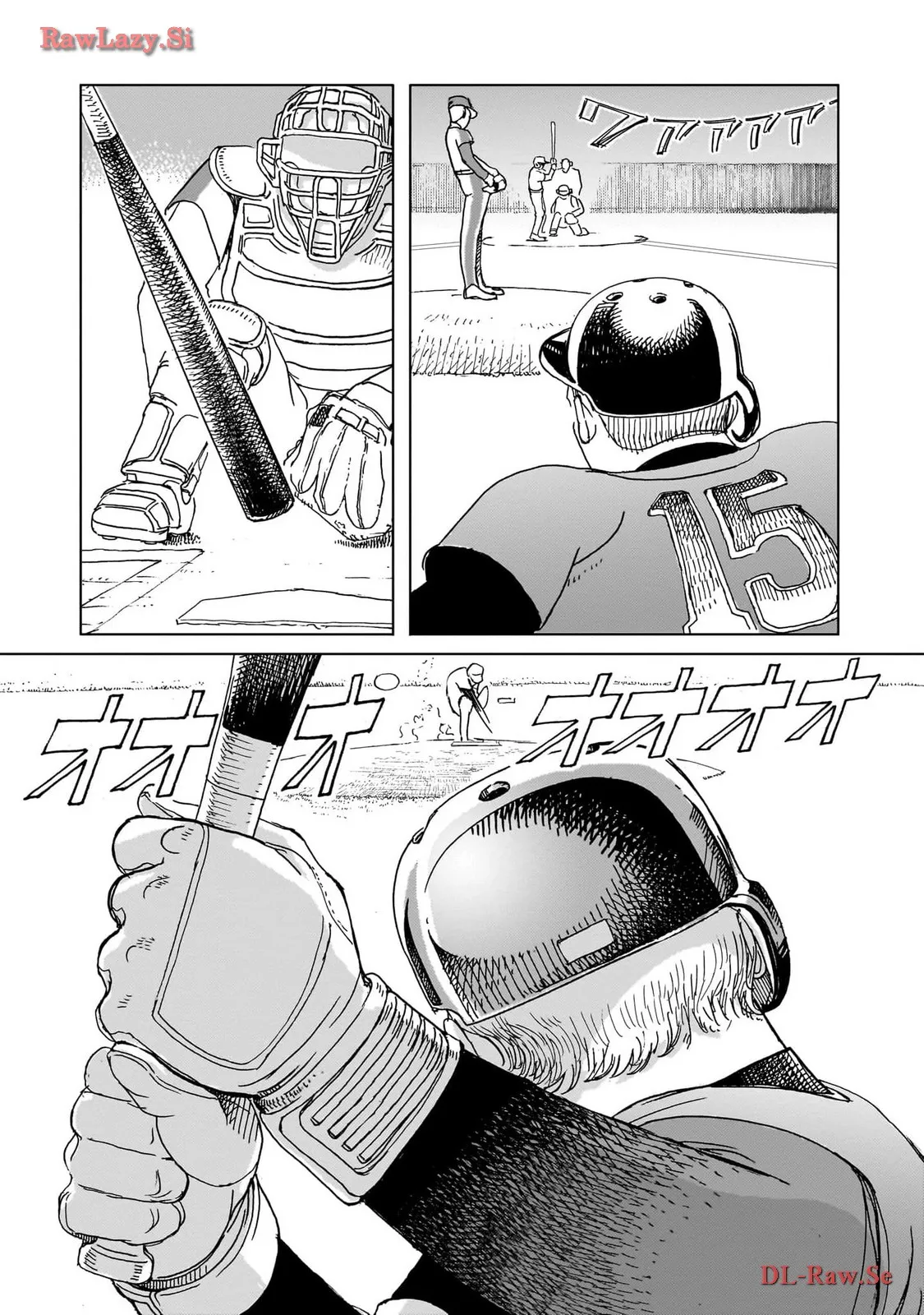 P30