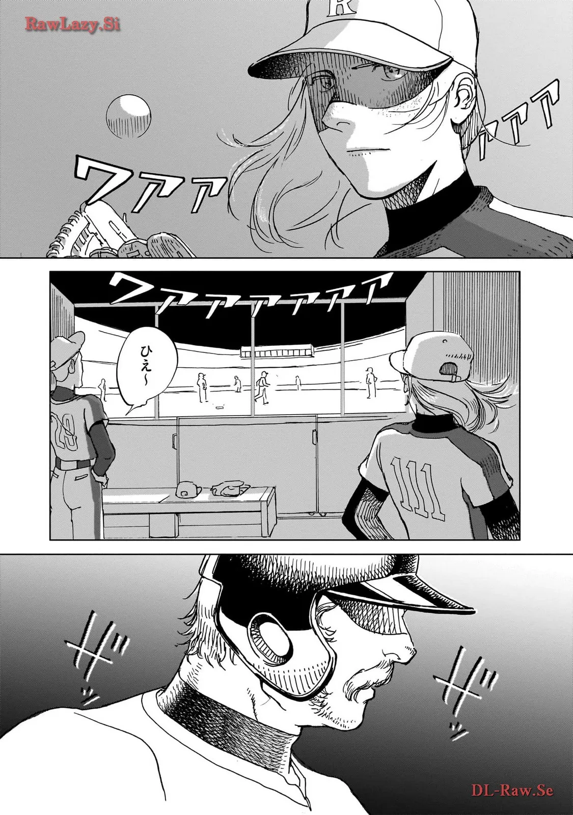 P34