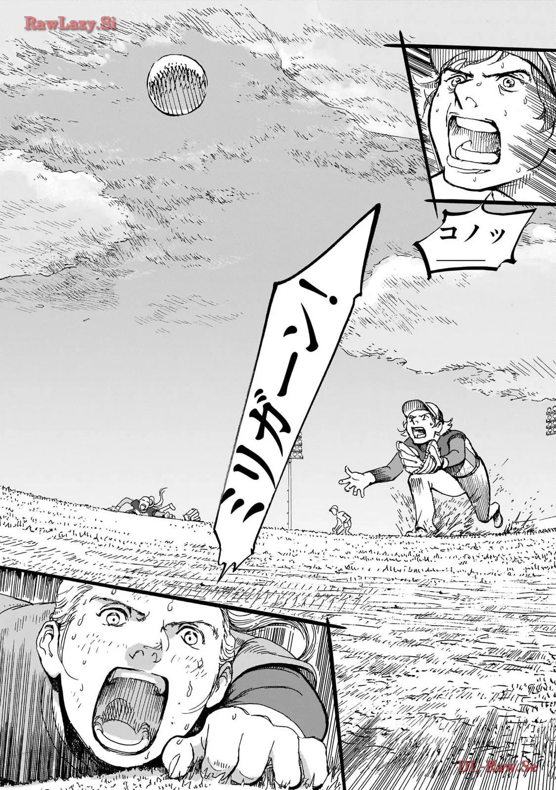 P31
