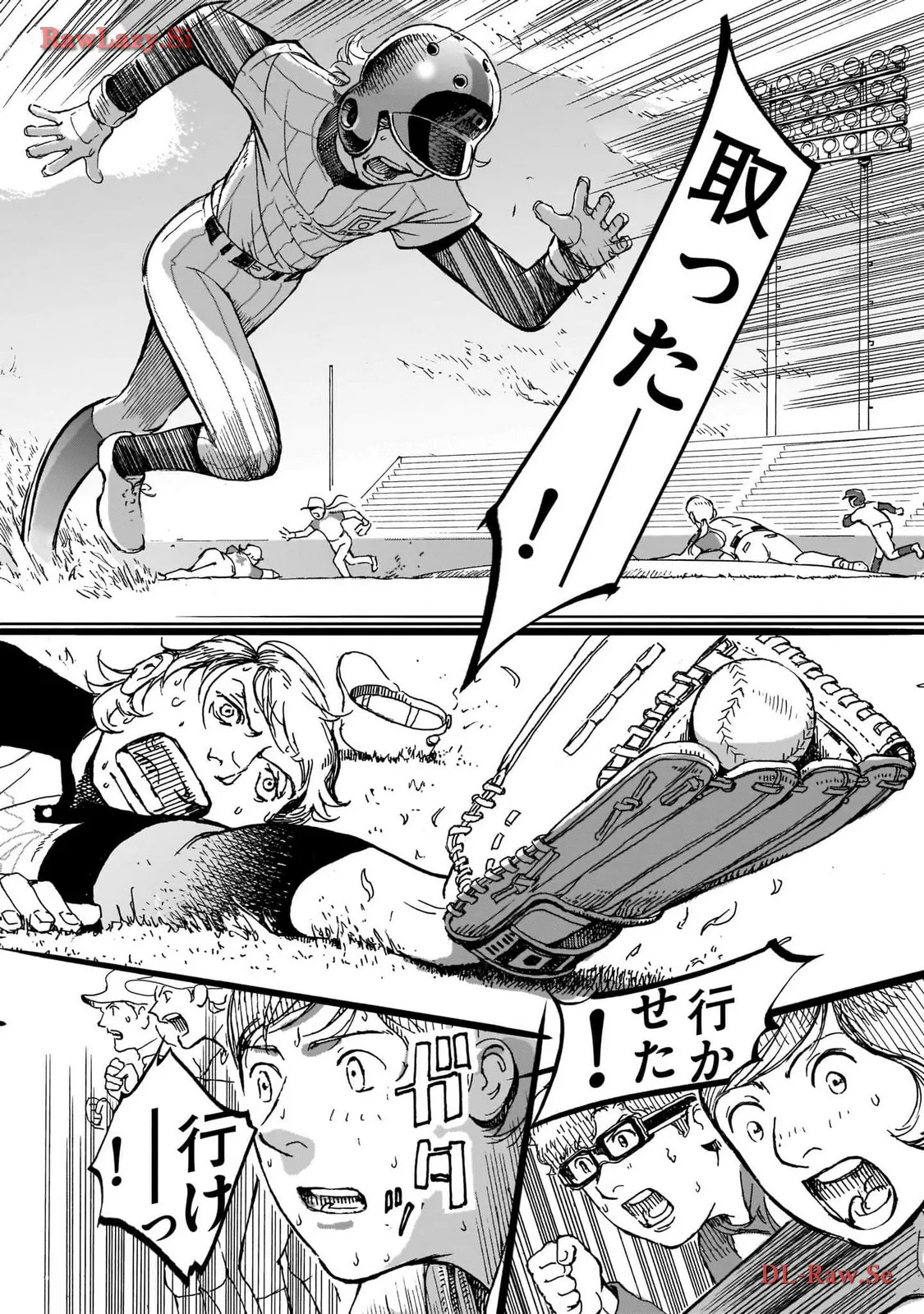 P33