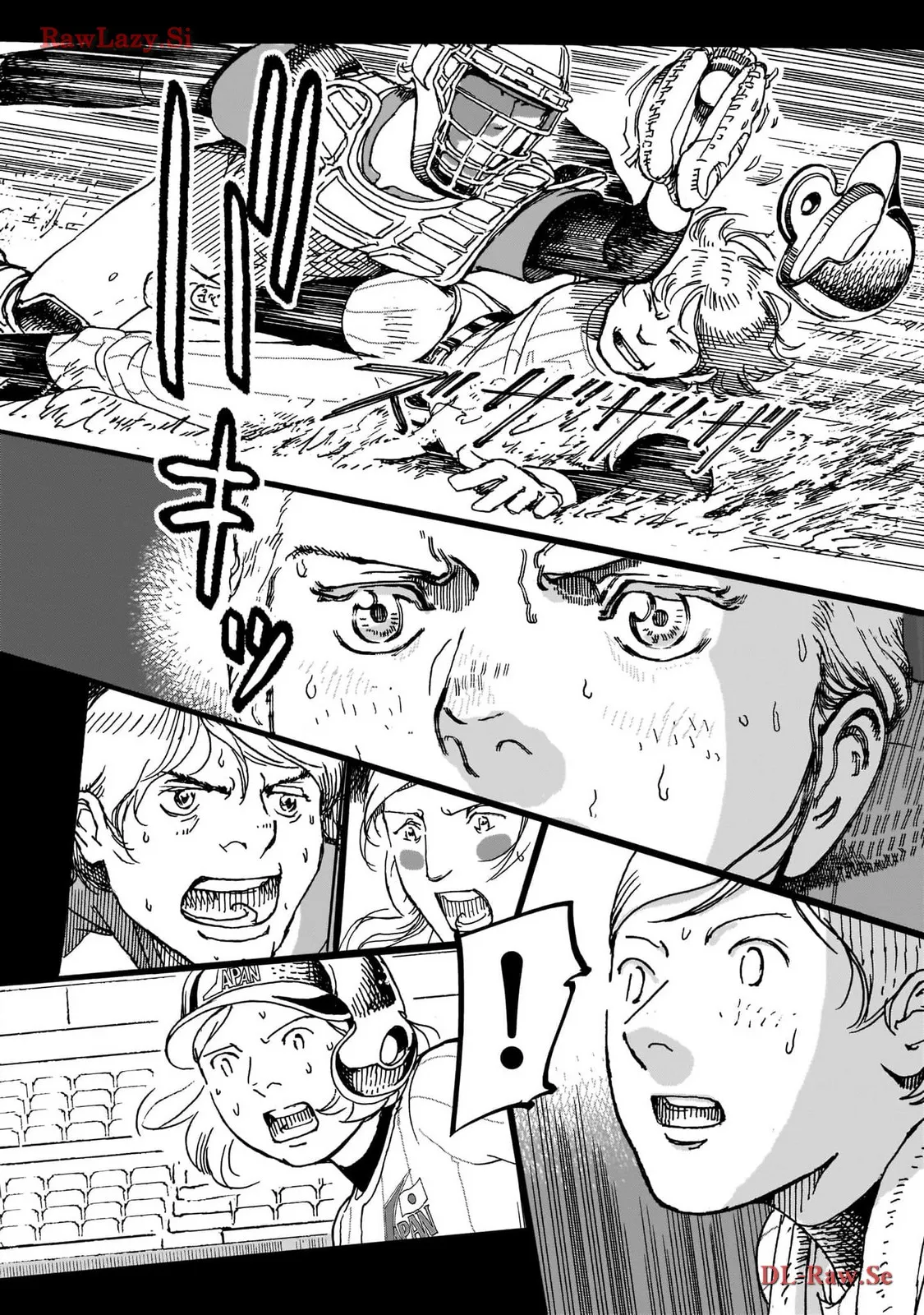P37