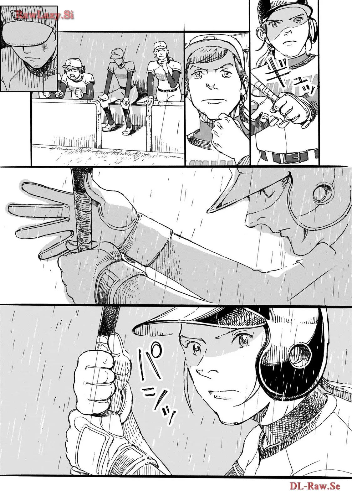 P24