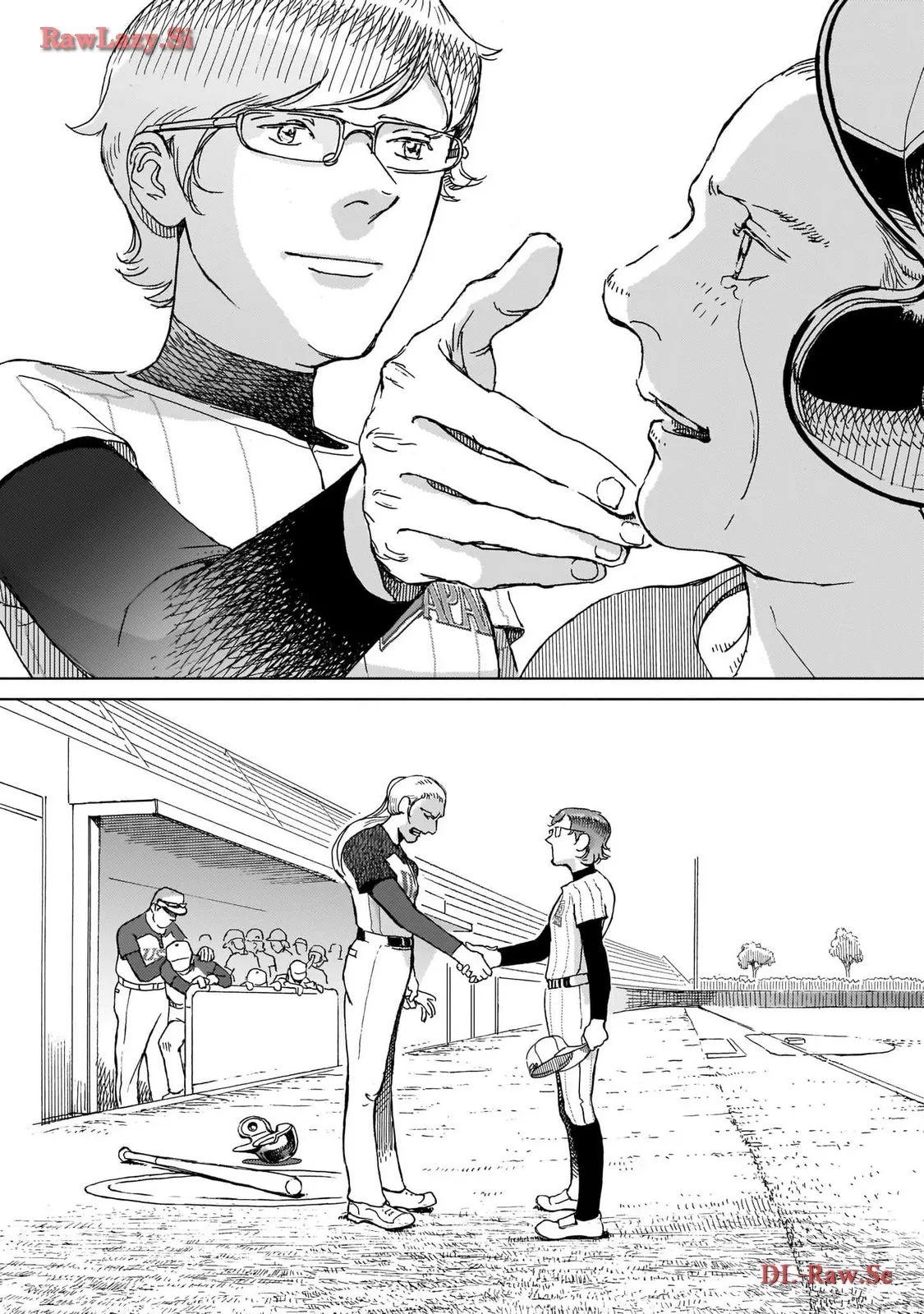 P29
