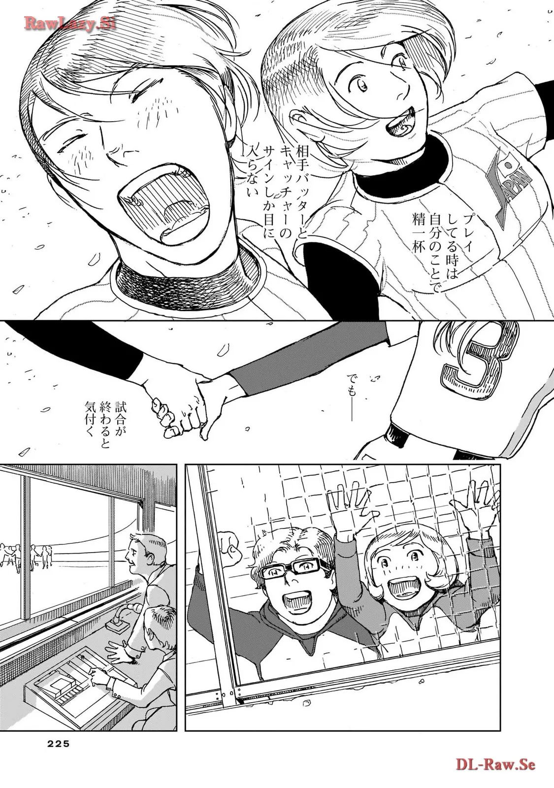 P36