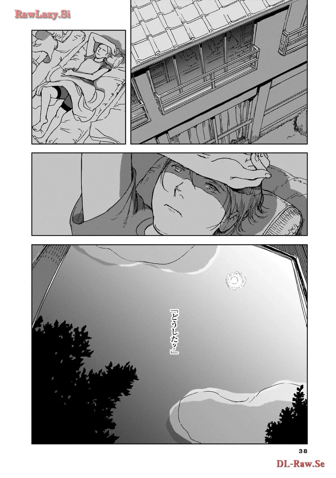 P35