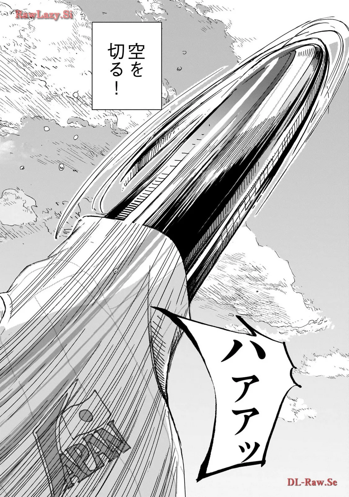 P36