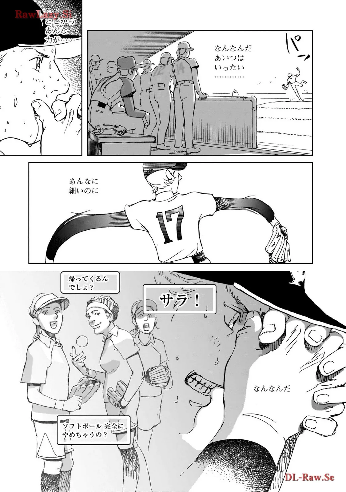 P30