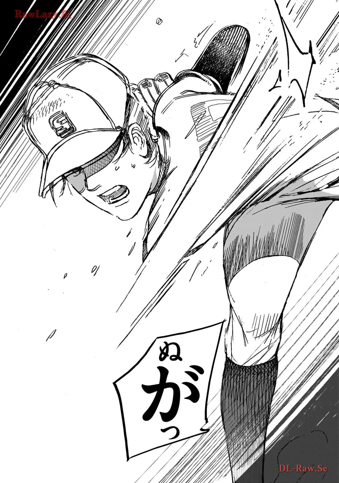 P33