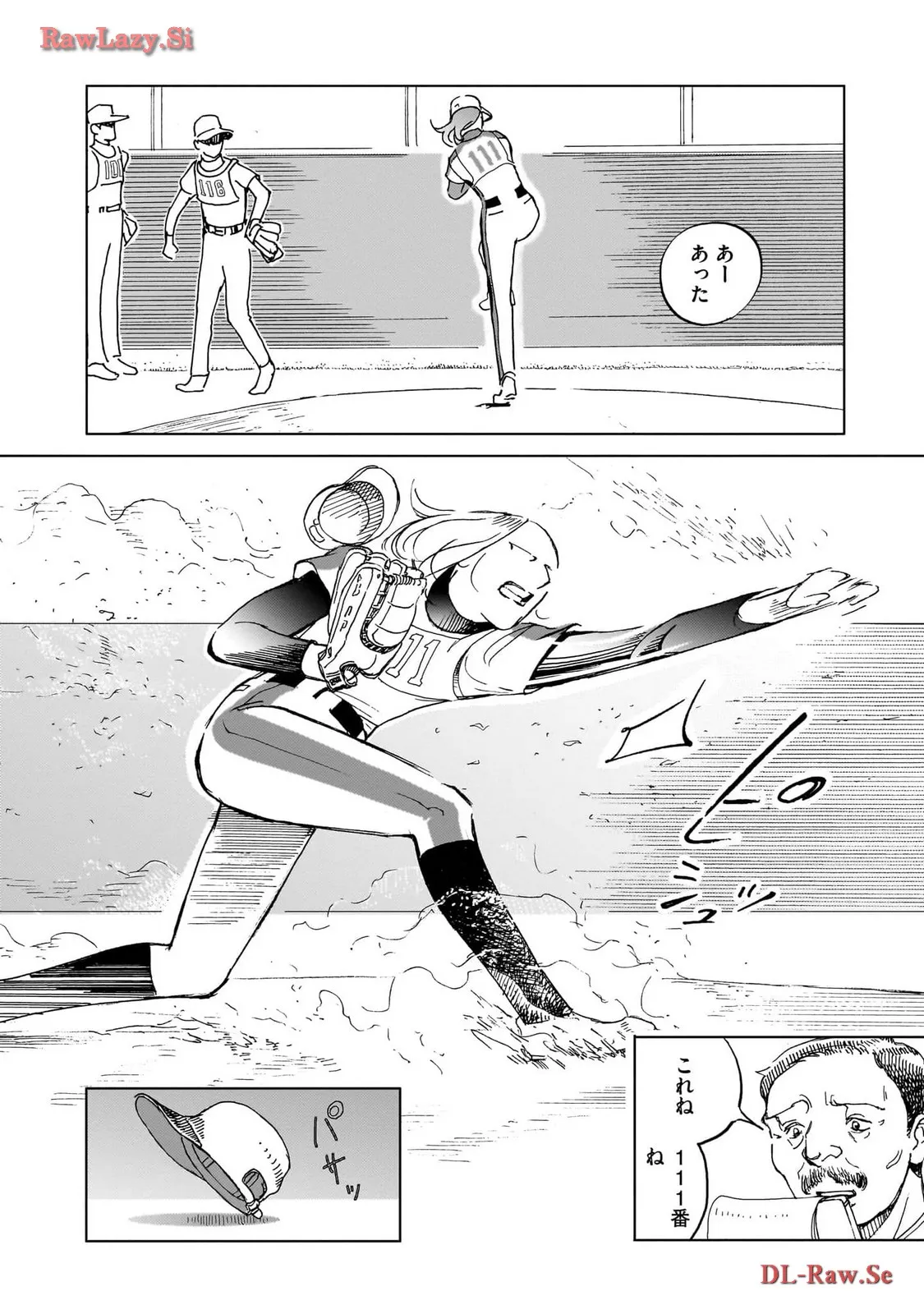P24