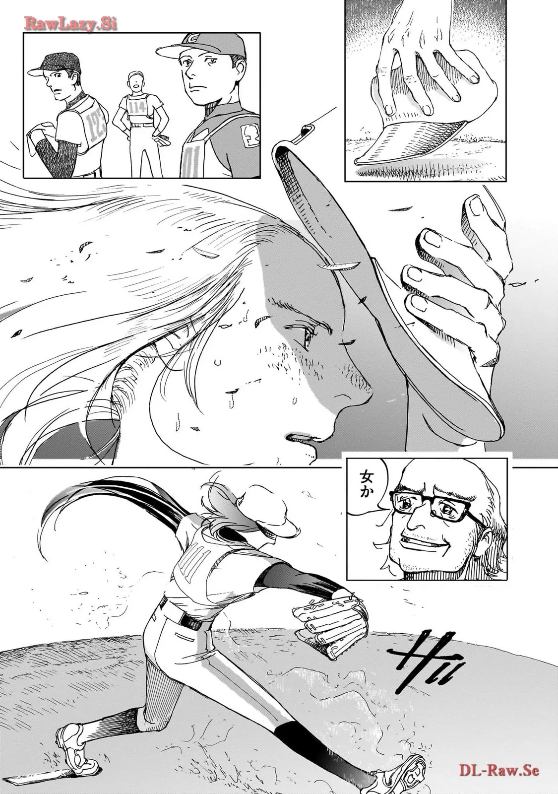 P25
