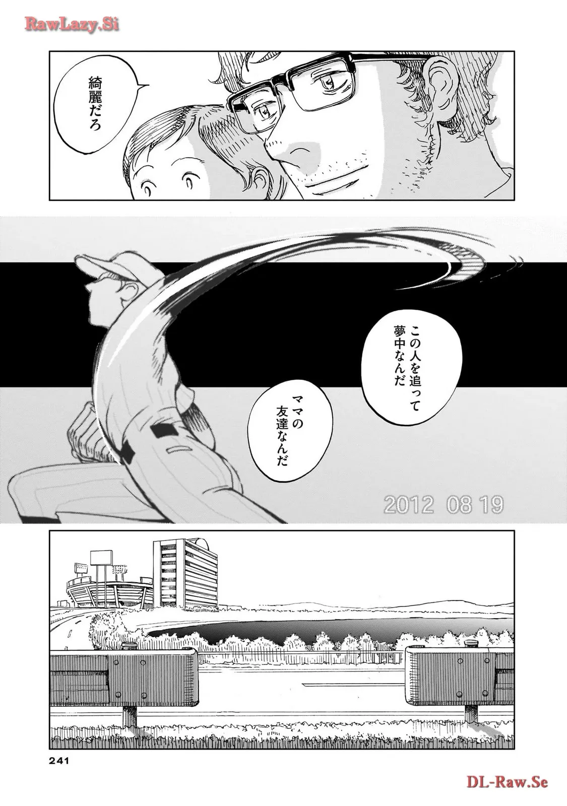 P26