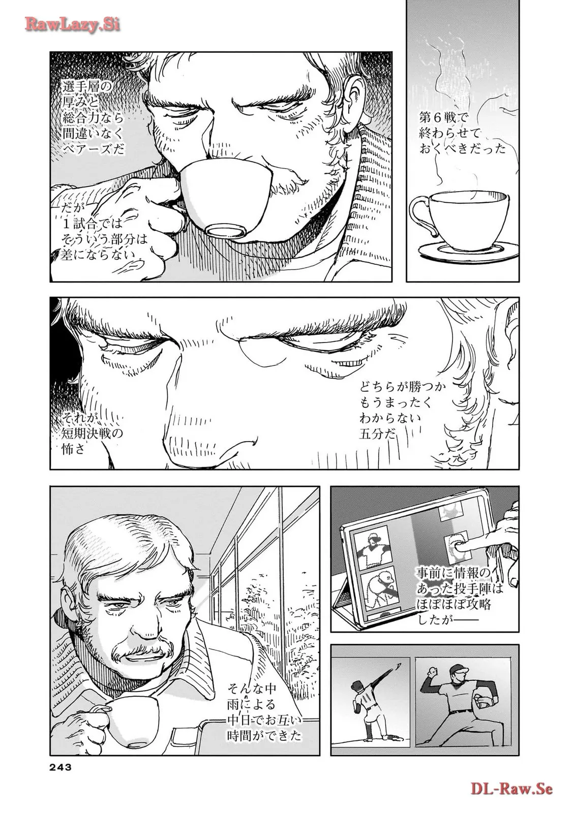 P28