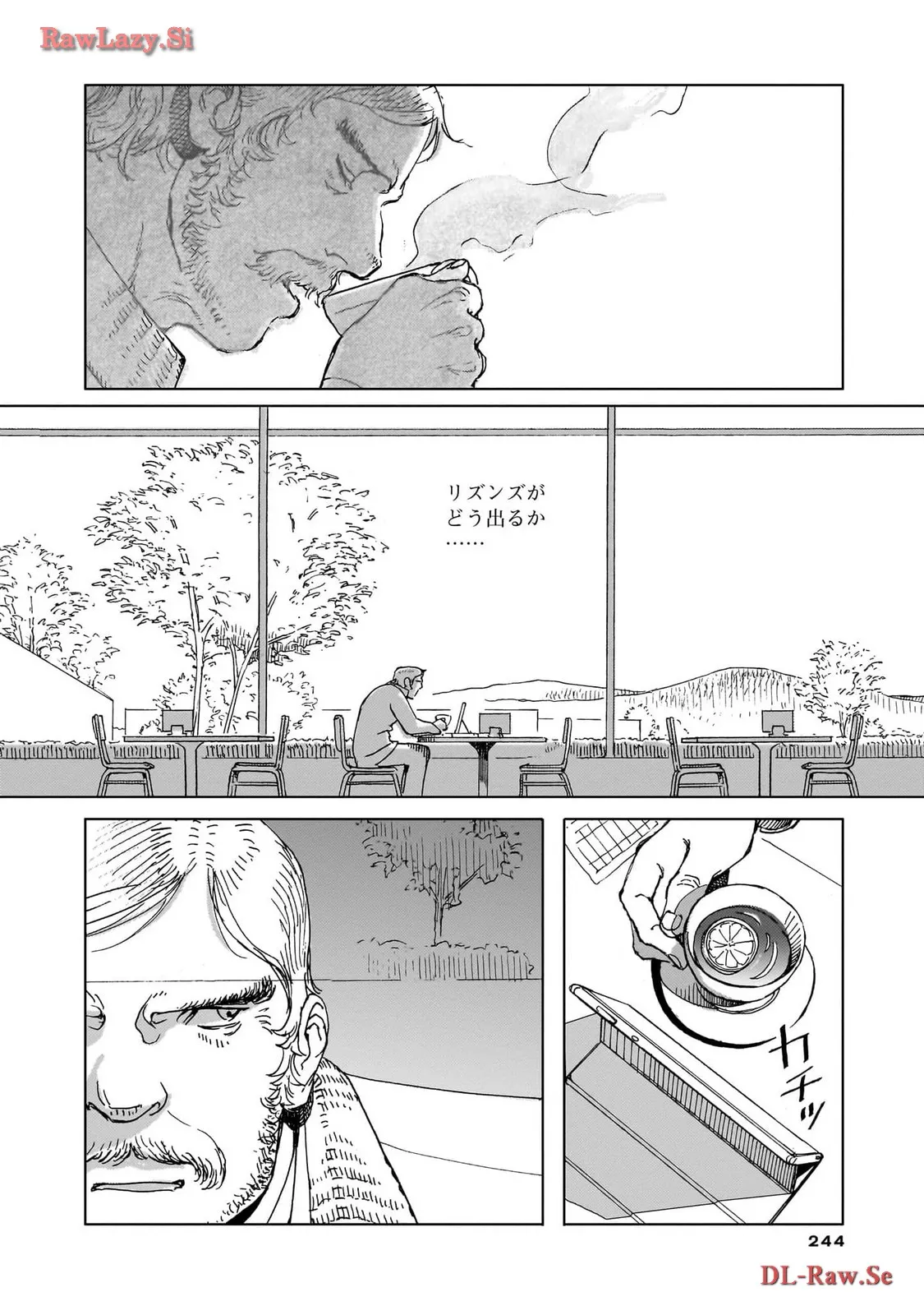 P29
