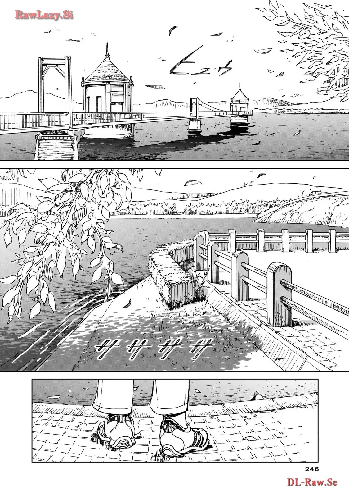 P31