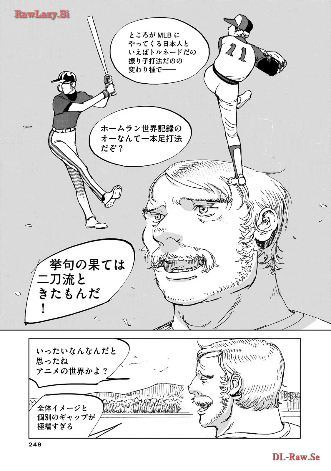 P34