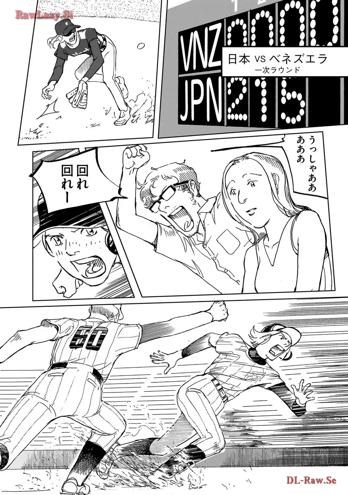 P35