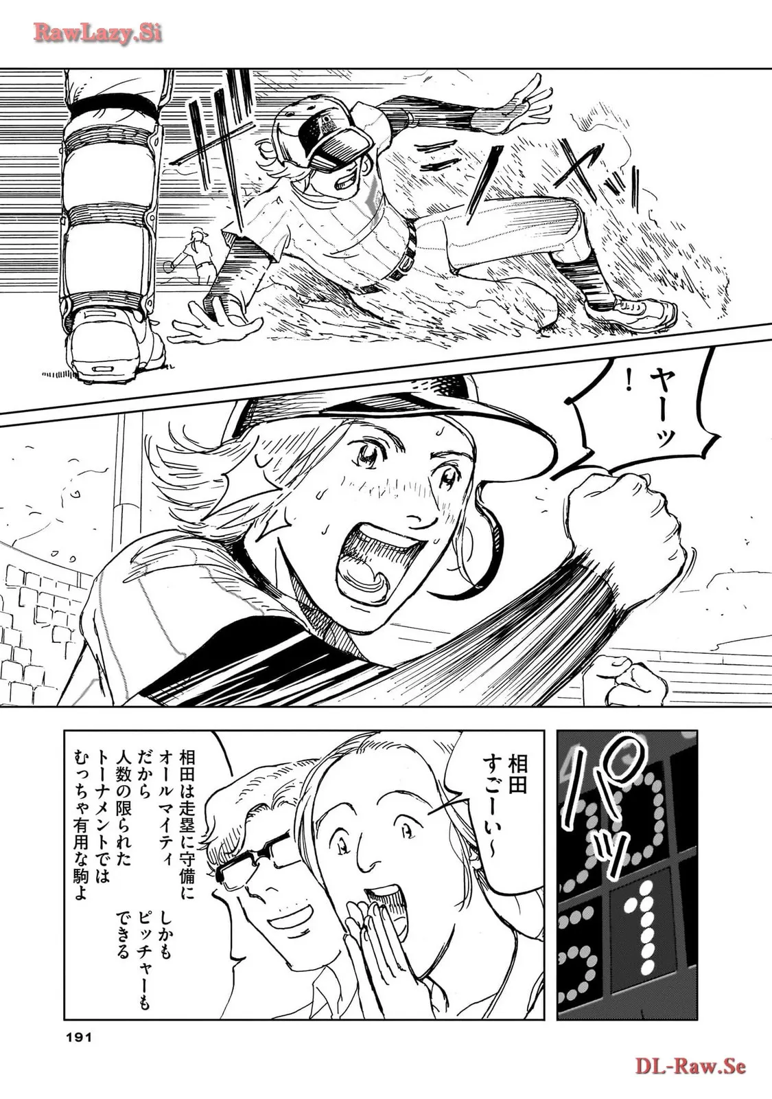 P36