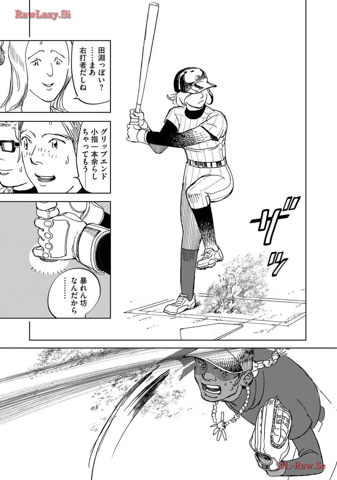 P40