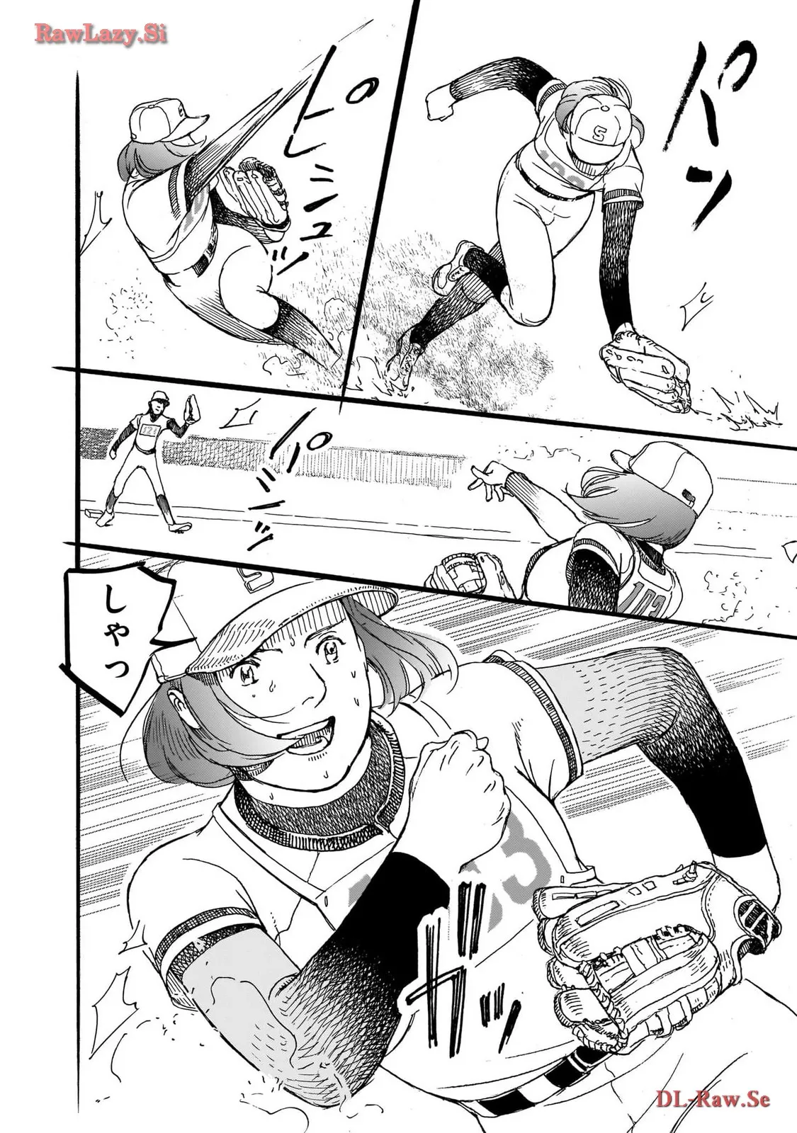 P25