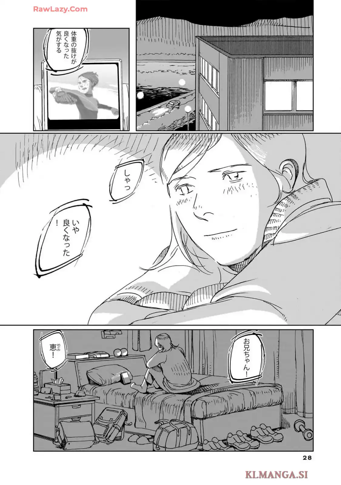 P24