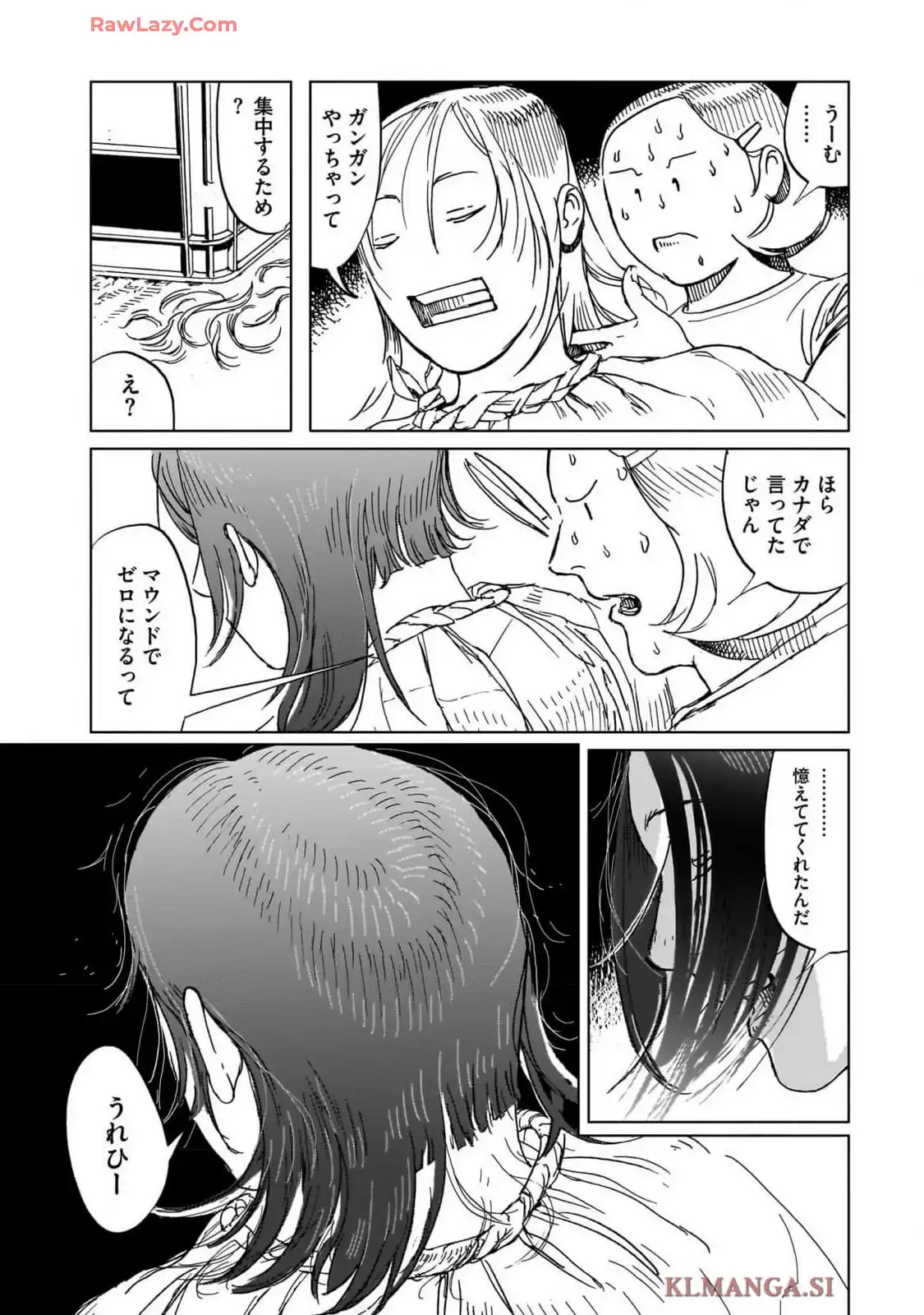 P34